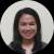 Real Estate Administrative Expert with IT Degree
