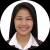 Customer Support Specialist/Virtual Assistant/Airbnb Support