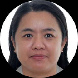 Web Researcher