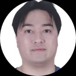 Virtual Assistant