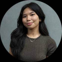 Virtual Host Assistant: Customer Service