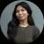 Virtual Host Assistant: Customer Service