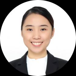 Social Media Manager | Layout Designer