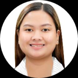 Sales and Reservations