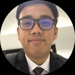 Active Directory Admin/Encoder