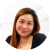 Short-Term Rental & Admin Support VA | Guesty | Airbnb | Email Support