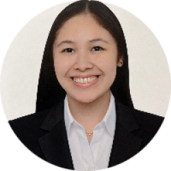 Virtual Assistant