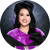 Paralegal