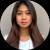 Virtual assistant