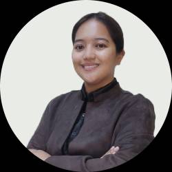 Social Media |Content Writing| Customer Service