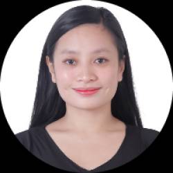 Digital Marketing Specialist
