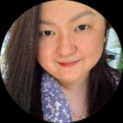 Social Media Management, Gen VA, Basic Media Buying