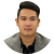Data Entry Specialist | Customer Service Rep| Chat Support