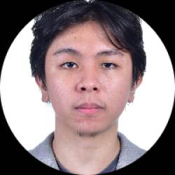 Instructor and Curriculum Developer