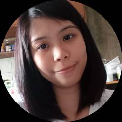 Real Estate Admin