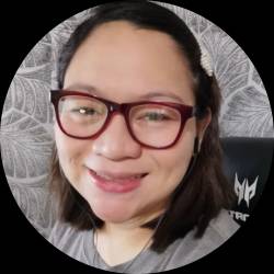 Amazon SEO|Operations/Project Manager|SMM|EOS Style, Marketing Growth Integrator