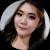 General Virtual Assistant | Real Estate Virtual Assistant