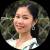 Virtual Assistant