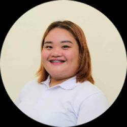 Government Youth Organization Leader