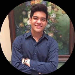 Game Design | Project Management