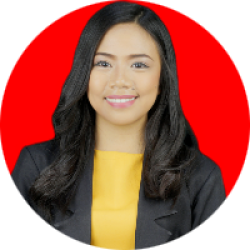 Virtual Assistant