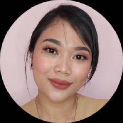 Detail-Oriented Virtual Assistant | Customer Service | Admin