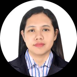 Allied and Medical Health Professional