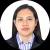 Allied and Medical Health Professional