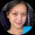 Administrative Skills, Voice and Chat Communication, Workloa