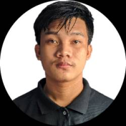 Photographer and Video Editor