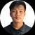 Photographer and Video Editor