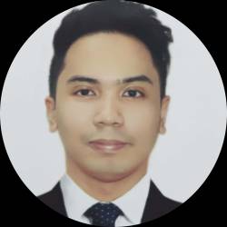 Accounting and Finance