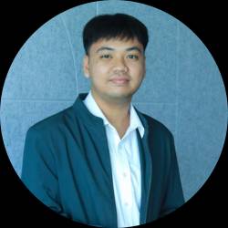 Recruitment Specialist