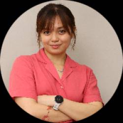 Project Management Virtual Assistant