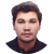 Digital Marketing Specialist