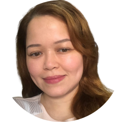 Project Manager/ClickUp Specialist/Lean Six Sigma Green Belt