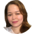 Project Manager/ClickUp Specialist/Lean Six Sigma Green Belt