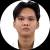 Software Engineer