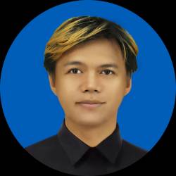 Tech Support & Operations VA for SaaS, Agencies & Remote Teams