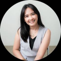 Operations and Project Management | Virtual Assistant
