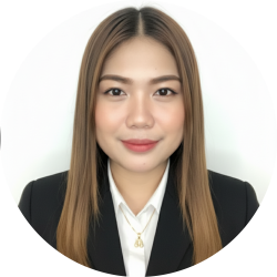 Customer Service Representative | Guest Relation Officer