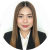 Customer Service Representative | Guest Relation Officer