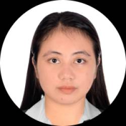Medical Billing Specialist