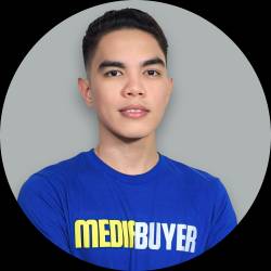Meta Ads Media Buyer | I Build AI Systems That Run Reporting & Creatives | GHL +…