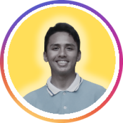 SEO Specialist |SEO Strategist