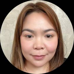 General Virtual Assistant