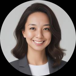 Virtual Assistant Services | Data Entry Specialist | Freelance Bookkeeping