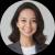 Virtual Assistant Services | Data Entry Specialist | Freelance Bookkeeping