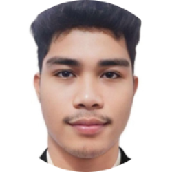 Virtual Assistant