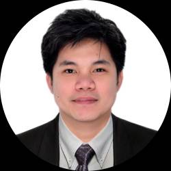 Service Specialist